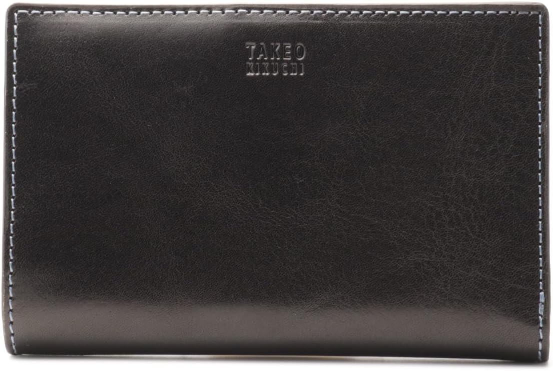 ★日比野克彦★シルクスクリーンポスター★フォーク/ナイフ/スプーン ☆日比野克彦☆シルクスクリーンポスター☆フォーク/ナイフ